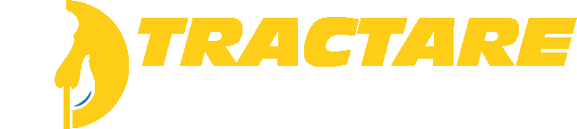 Tractări Auto Oradea